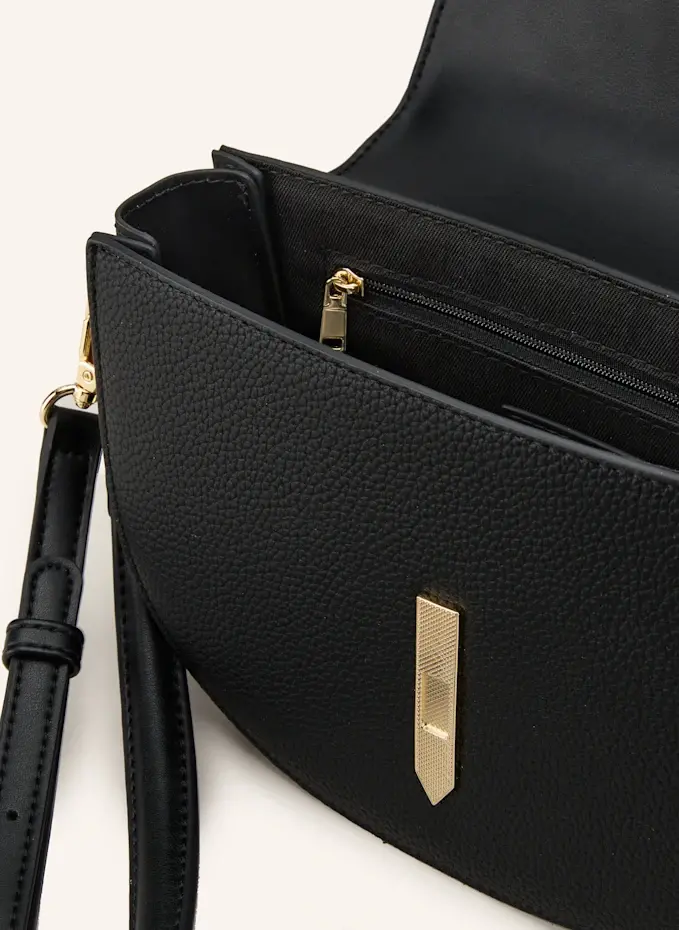 SEIDENFELT SEIDENFELT Umhängetasche