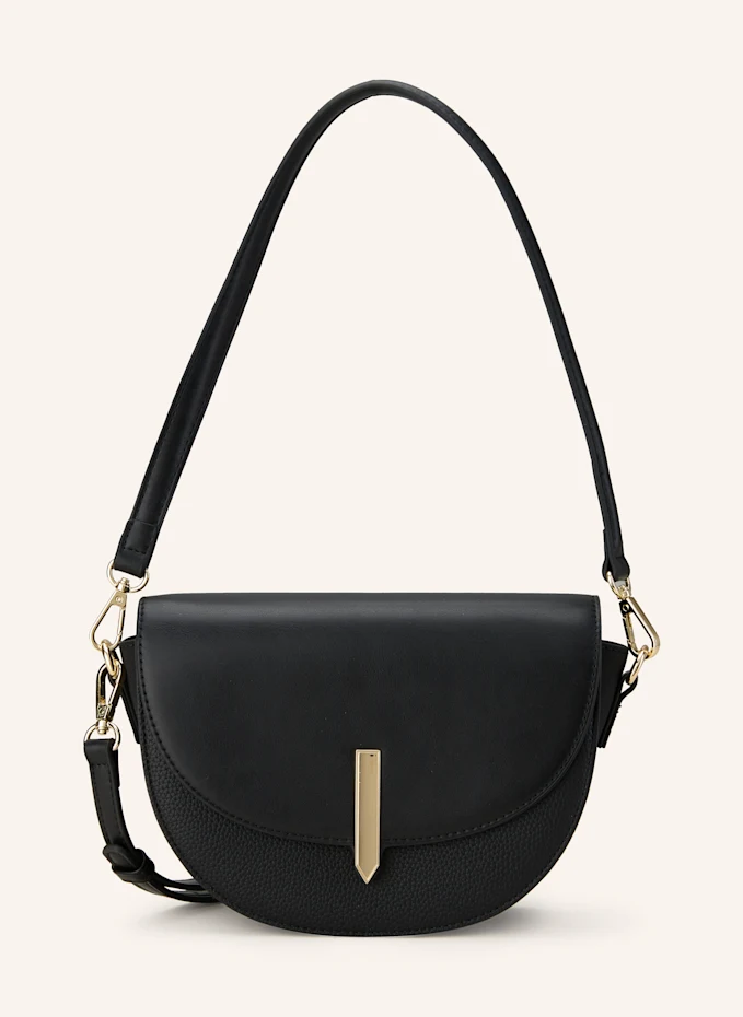 SEIDENFELT SEIDENFELT Umhängetasche