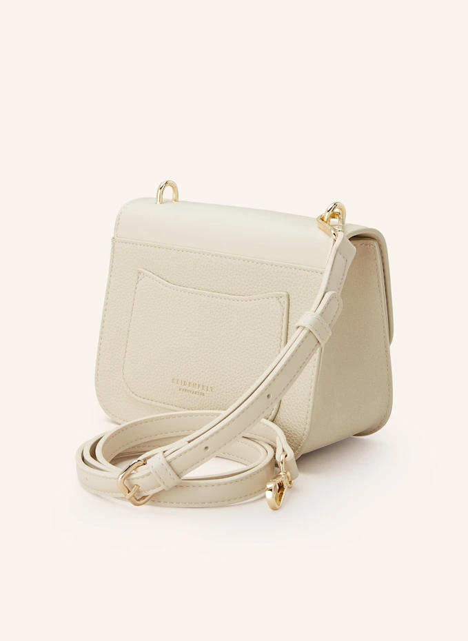 SEIDENFELT SEIDENFELT Umhängetasche