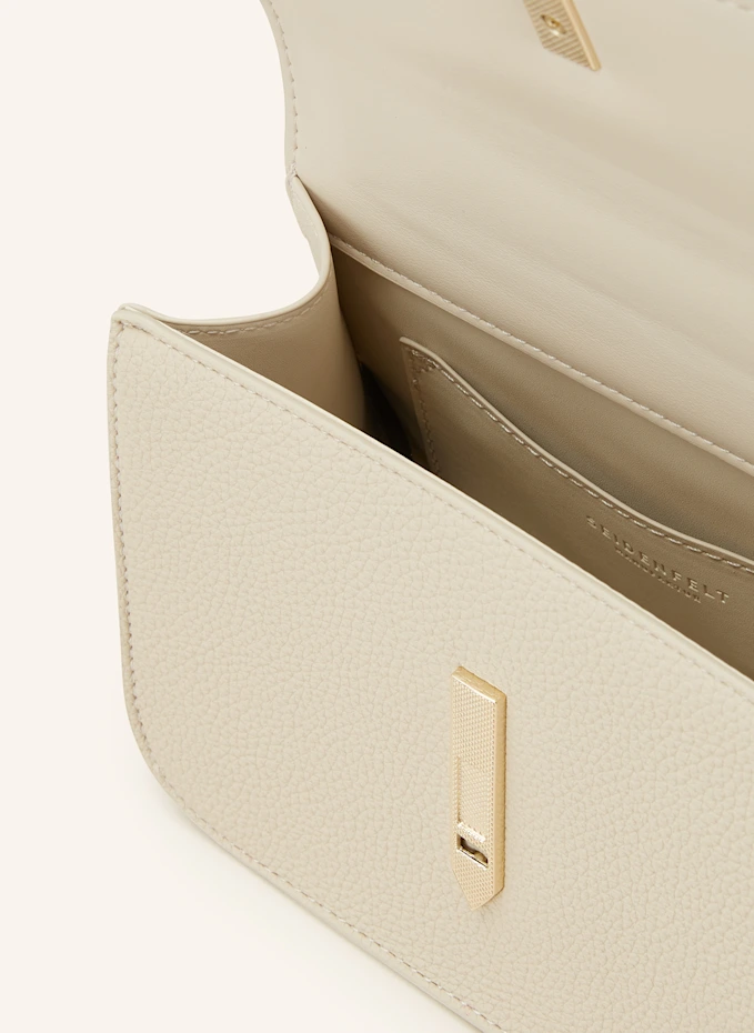 SEIDENFELT SEIDENFELT Umhängetasche