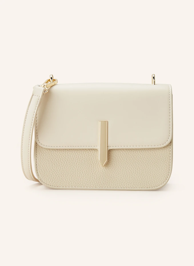 SEIDENFELT SEIDENFELT Umhängetasche