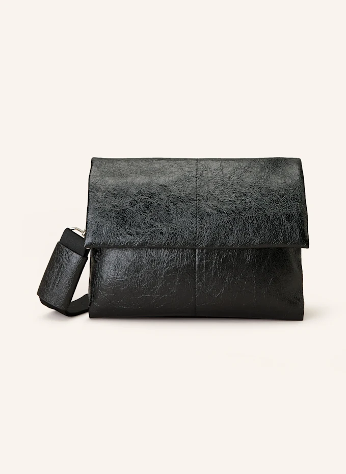 SEIDENFELT SEIDENFELT Umhängetasche