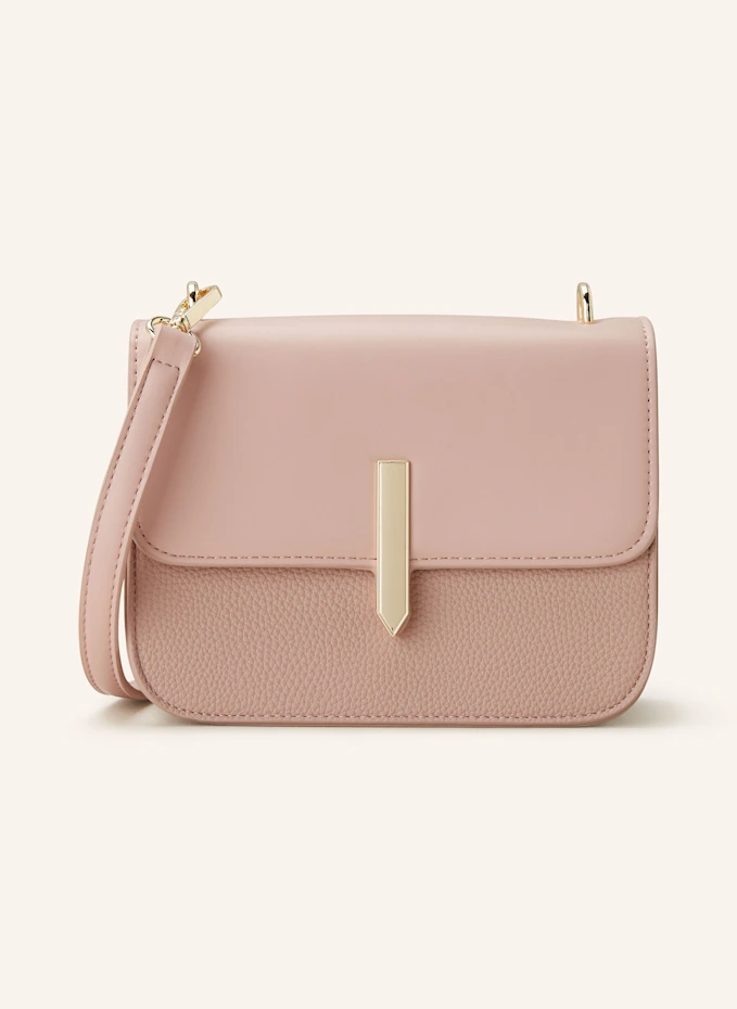 SEIDENFELT SEIDENFELT Umhängetasche