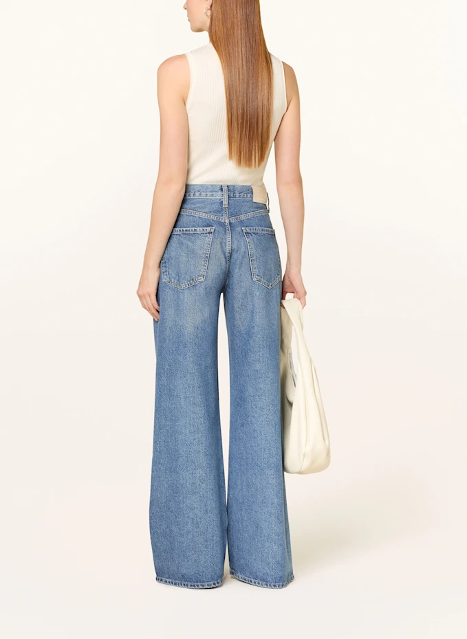 SELECTED Femme SELECTED Femme Stricktop