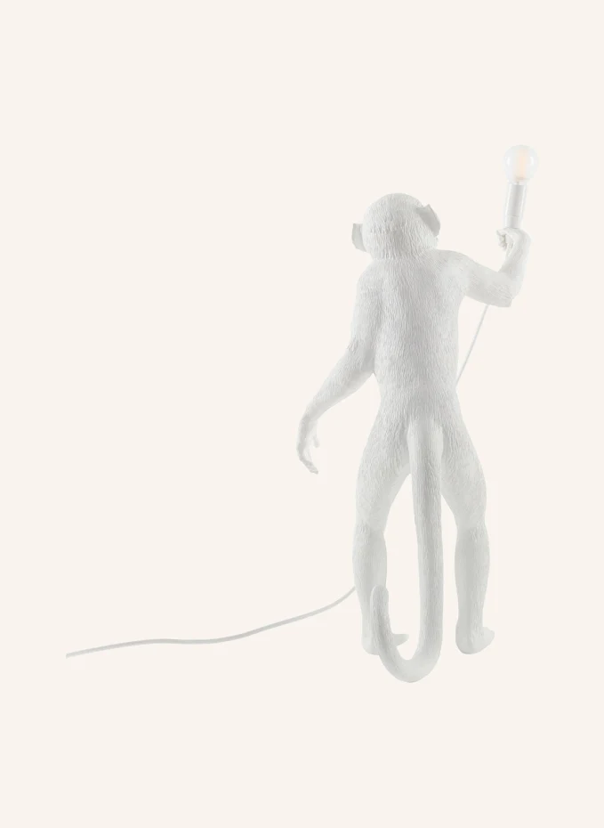SELETTI SELETTI Stehleuchte Höhe: 54 Cm