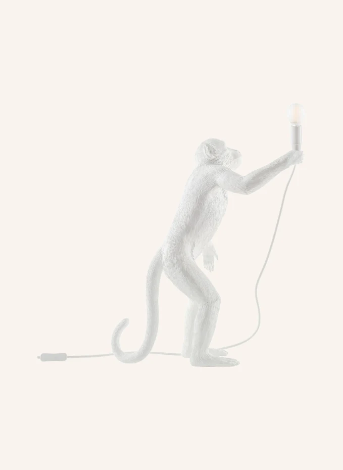 SELETTI SELETTI Stehleuchte Höhe: 54 Cm