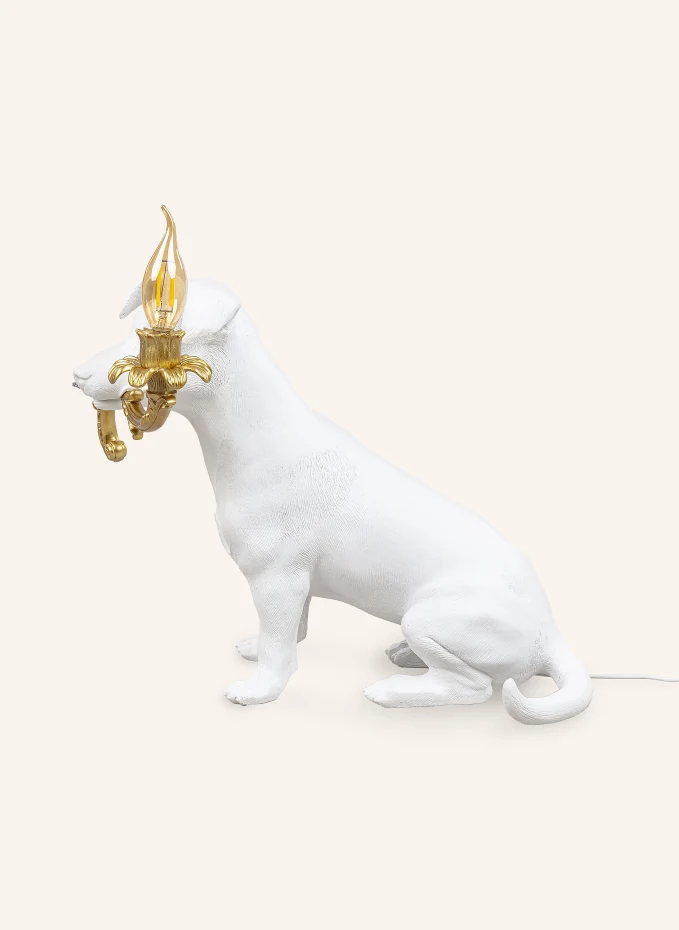 SELETTI SELETTI Stehleuchte RIO LAMPHöhe: 34 Cm