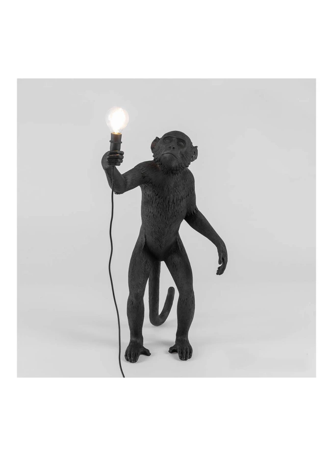 SELETTI SELETTI StehleuchteHöhe: 54 Cm