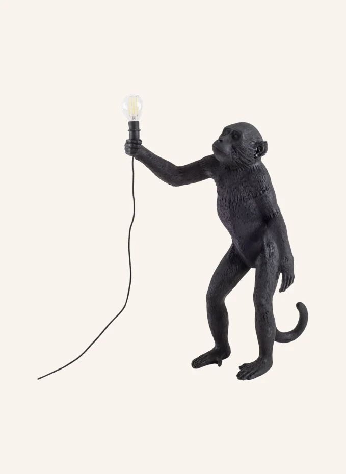 SELETTI SELETTI StehleuchteHöhe: 54 Cm