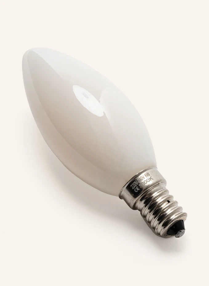 SELETTI SELETTI Tischleuchte WITH MEHöhe: 40 5 Cm