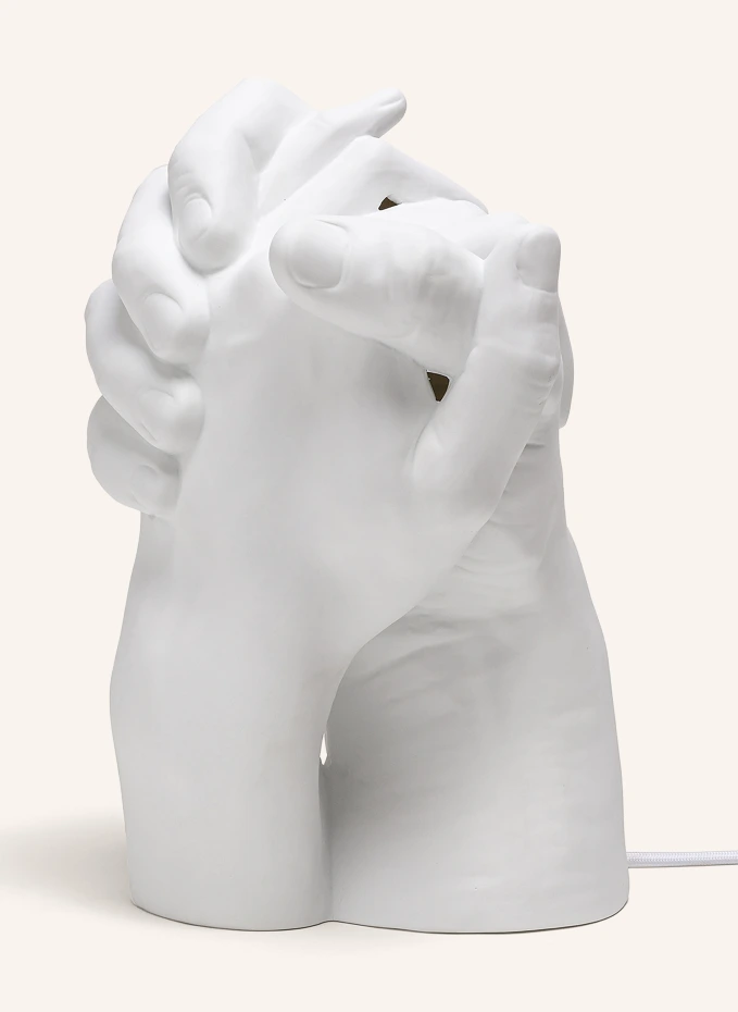 SELETTI SELETTI Tischleuchte WITH MEHöhe: 40 5 cm