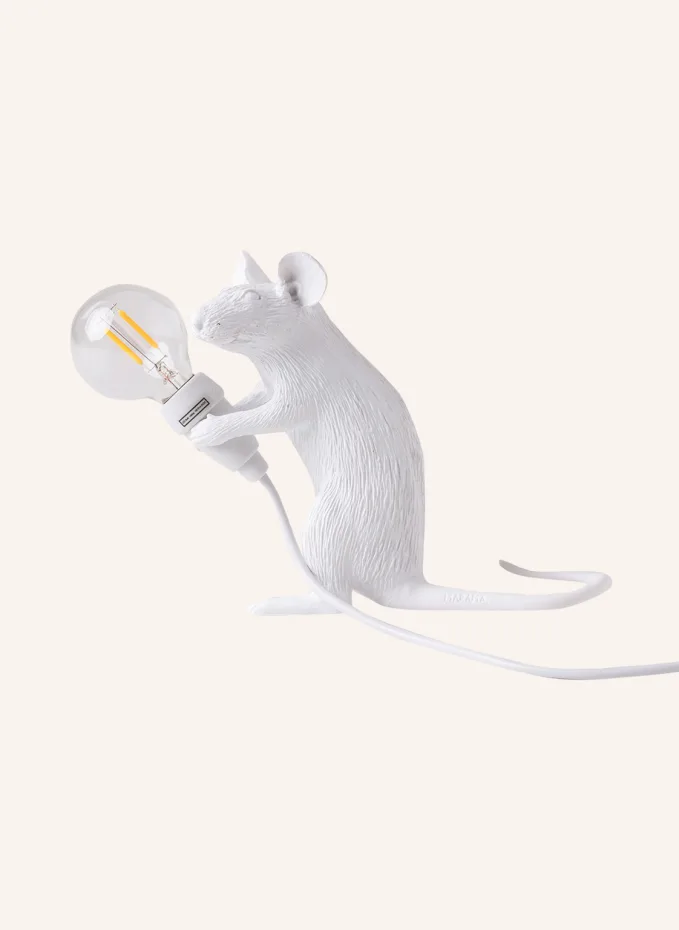 SELETTI SELETTI TischleuchteHöhe: 12 5 cm