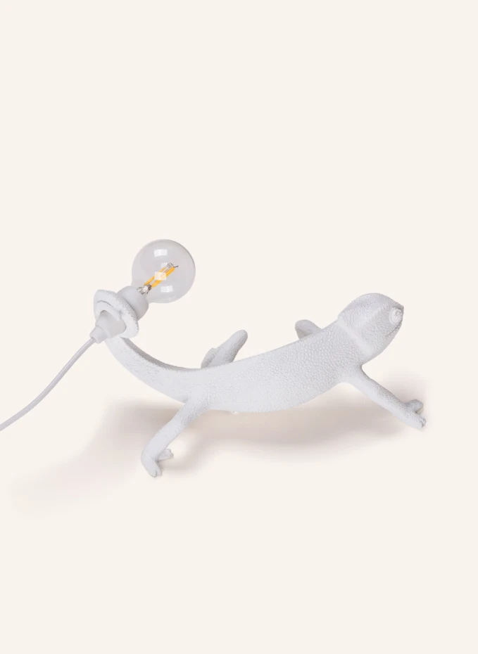 SELETTI SELETTI TischleuchteHöhe: 14 Cm