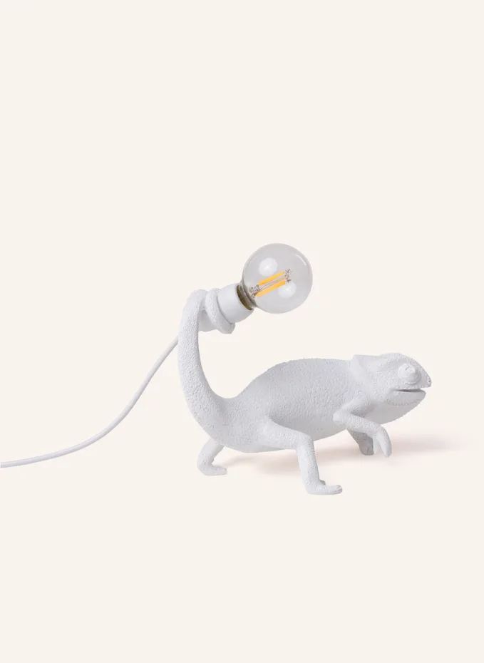 SELETTI SELETTI TischleuchteHöhe: 14 cm