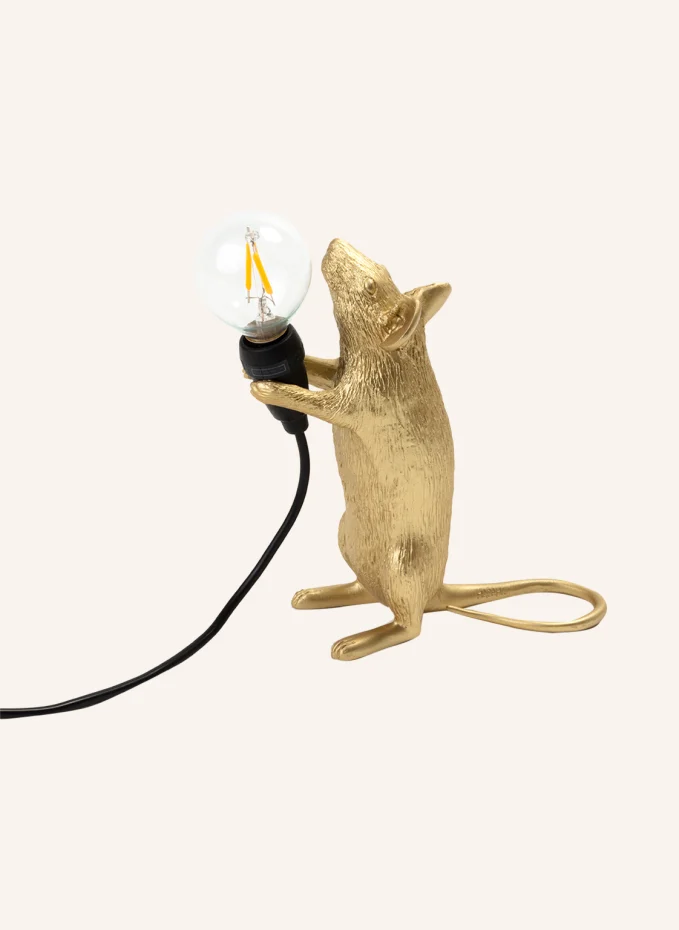 SELETTI SELETTI TischleuchteHöhe: 15 cm