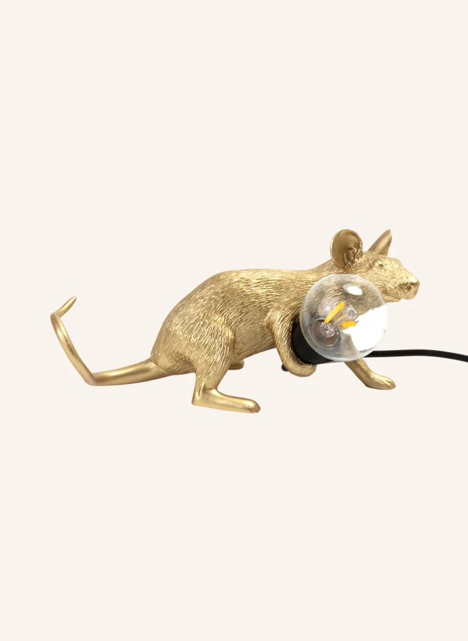 SELETTI SELETTI TischleuchteHöhe: 7 5 Cm
