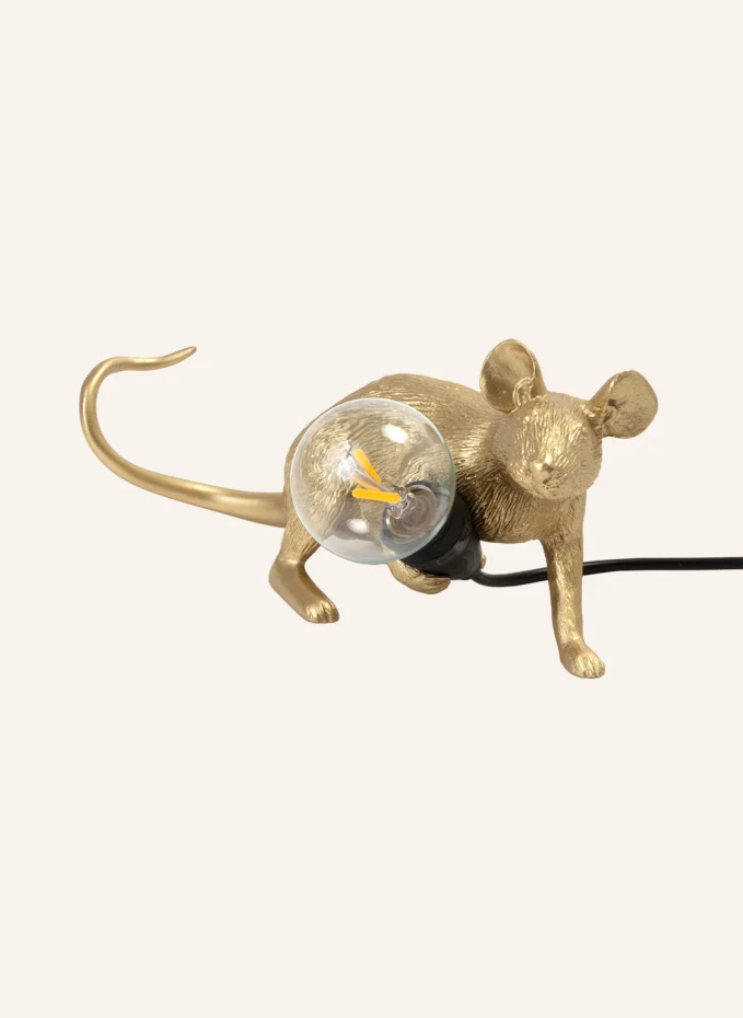SELETTI SELETTI TischleuchteHöhe: 7 5 cm