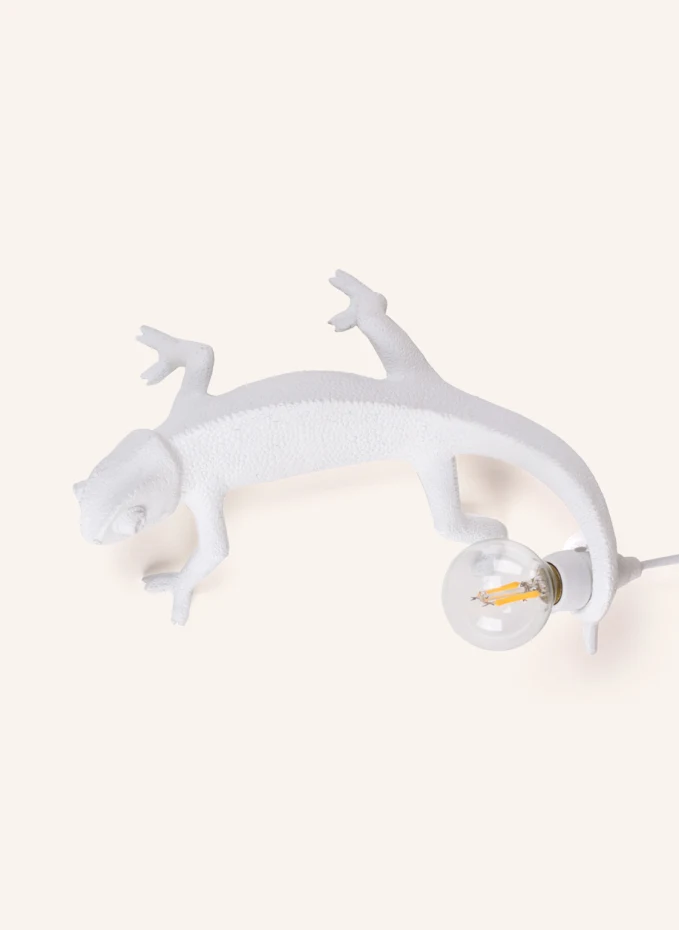 SELETTI SELETTI WandleuchteHöhe: 14 Cm