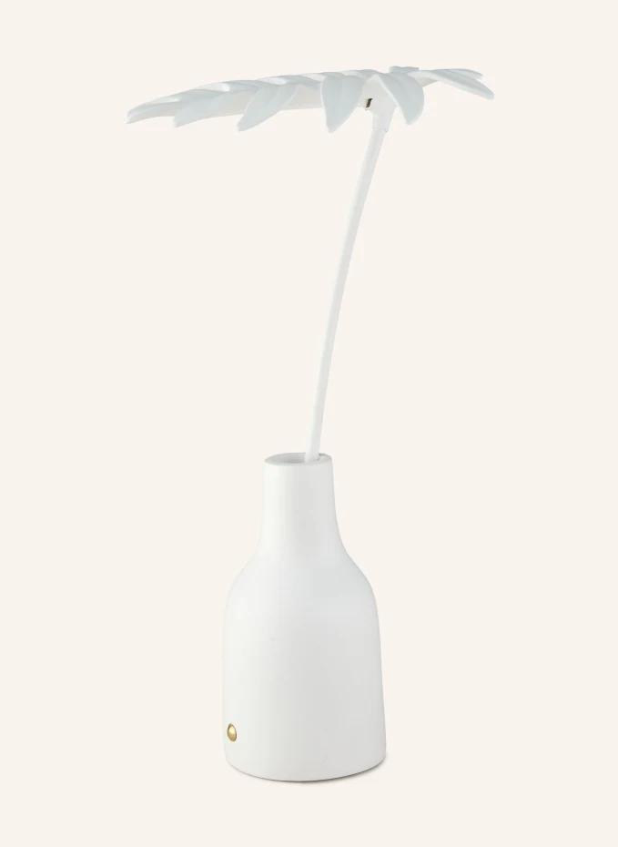 SELETTI SELETTI Tischleuchte LEAF LIGHT STELLOUHöhe: 33 cm