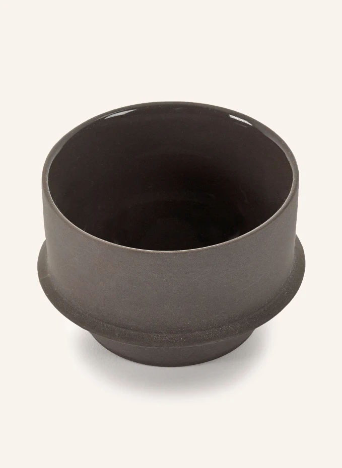 SERAX SERAX 2er-Set Becher DUNEHöhe: 6 Cm