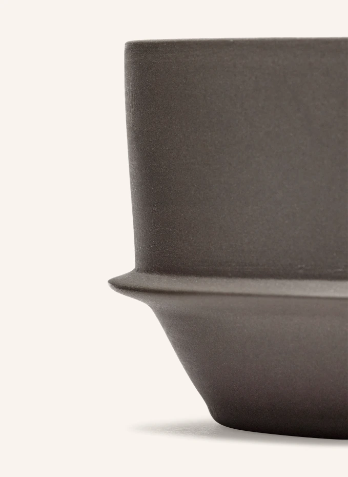SERAX SERAX 2er-Set Becher DUNEHöhe: 6 Cm