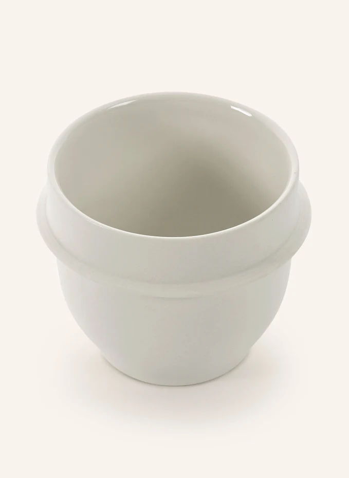 SERAX SERAX 2er-Set EspressobecherHöhe: 6 5 Cm