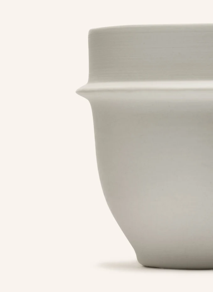 SERAX SERAX 2er-Set EspressobecherHöhe: 6 5 Cm