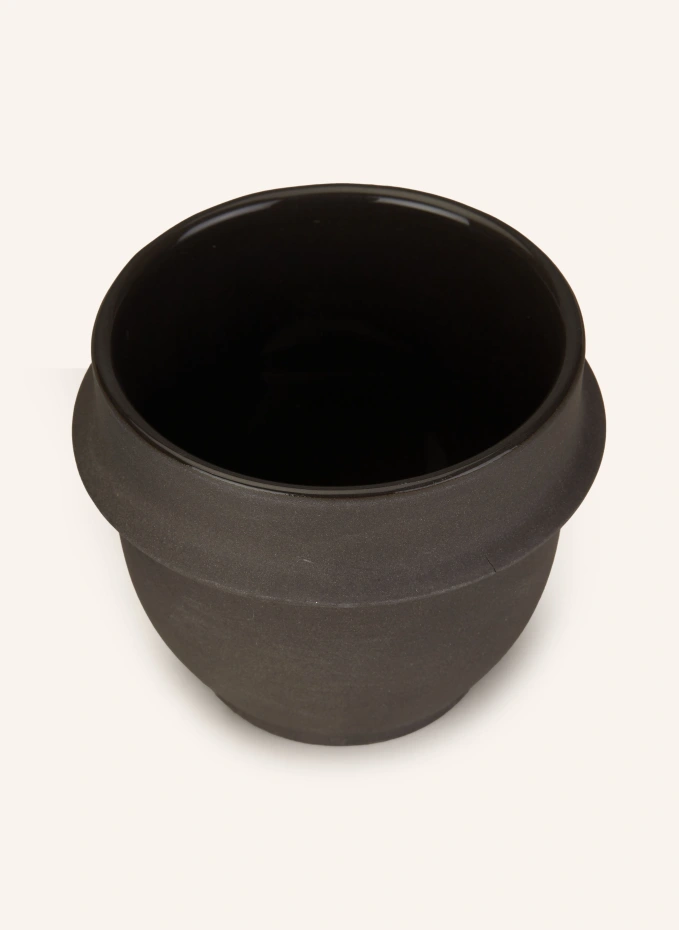 SERAX SERAX 2er-Set EspressobecherHöhe: 6 5 Cm