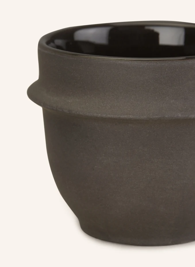 SERAX SERAX 2er-Set EspressobecherHöhe: 6 5 Cm