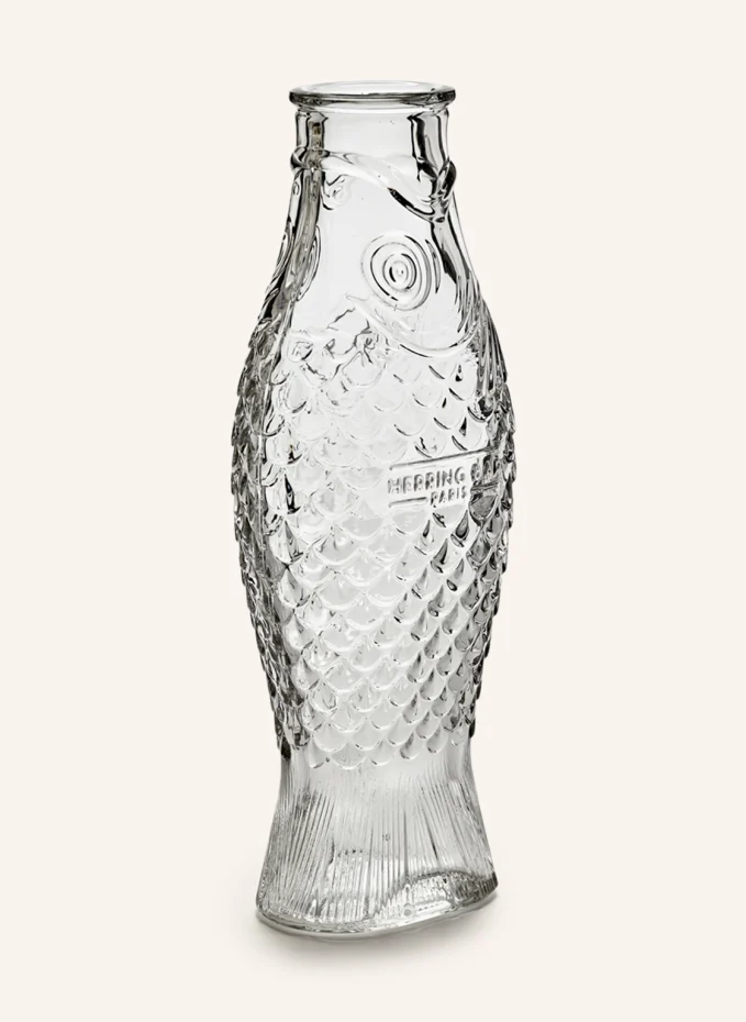 SERAX SERAX Karaffe FISH&FISHVolumen: 1 L
