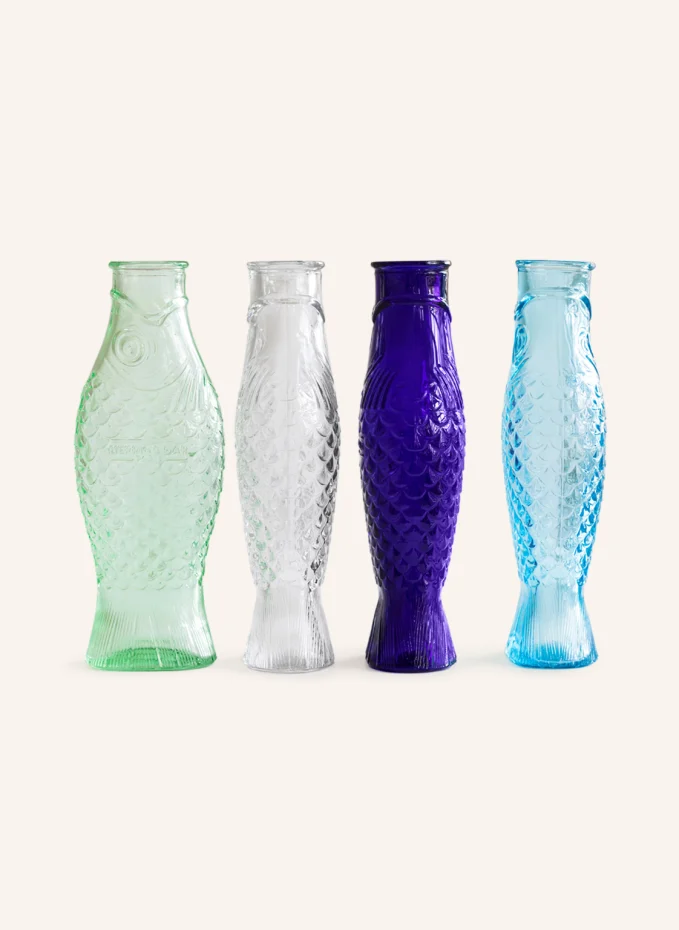 SERAX SERAX Karaffe FISH&FISHVolumen: 1 L