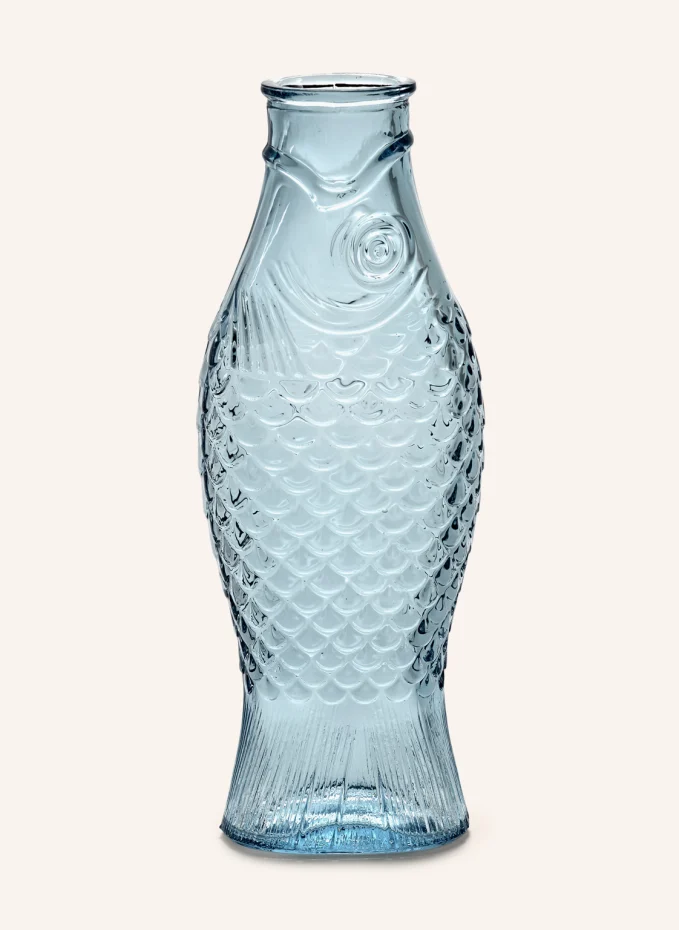 SERAX SERAX Karaffe FISH&FISHVolumen: 1 l