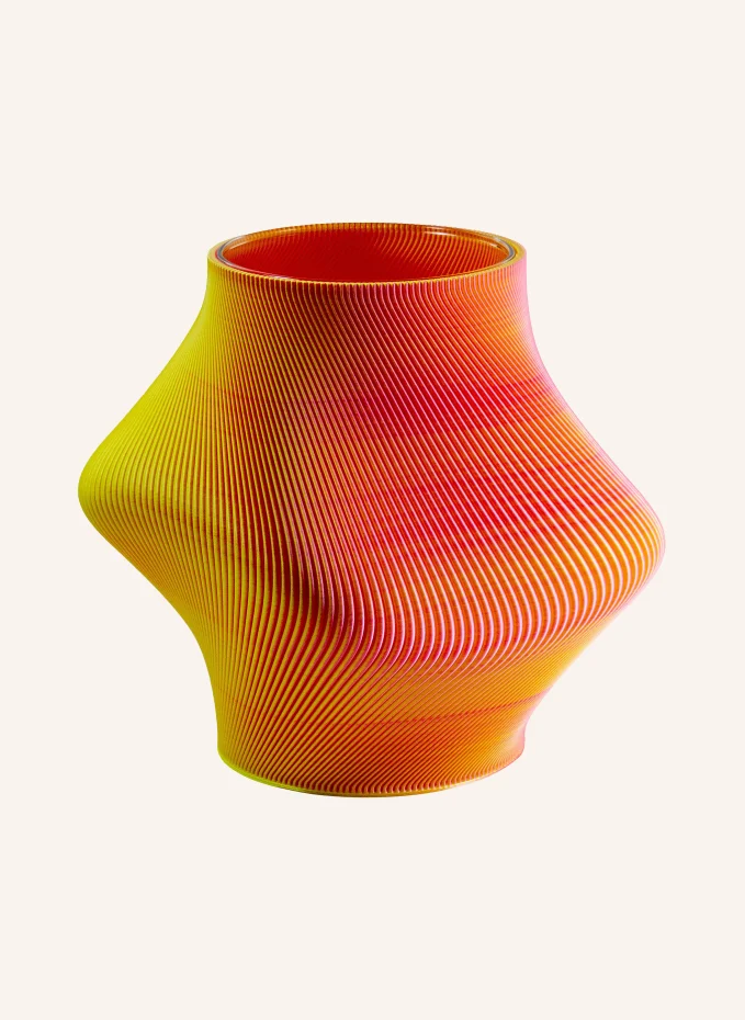 Sheyn Sheyn Vase BLOZHöhe: 21 cm