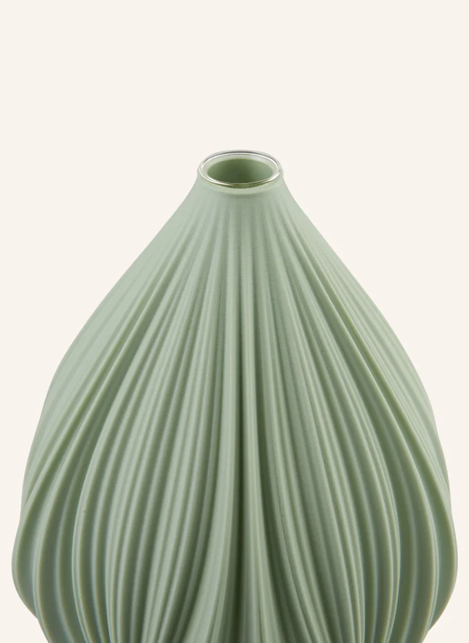 Sheyn Sheyn Vase FALDHöhe: 20 Cm