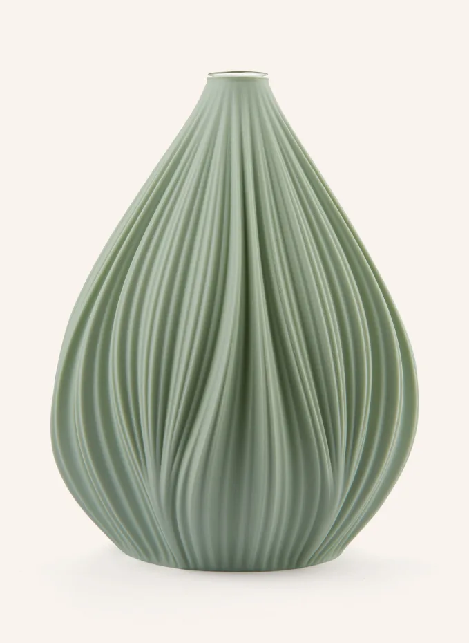 Sheyn Sheyn Vase FALDHöhe: 20 cm