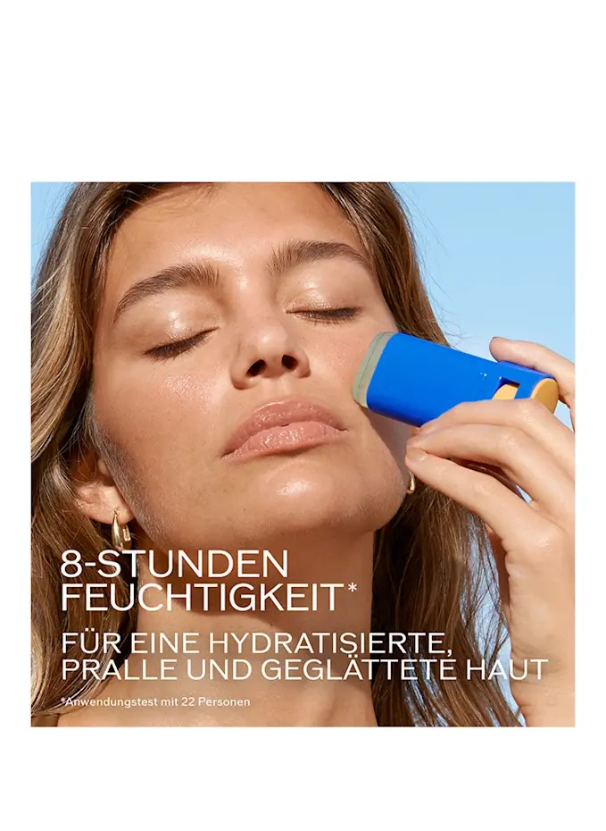 SHISEIDO SHISEIDO EXPERT SUN PROTECTOR CLEAR STICK SPF 50+Sonnenschutz
