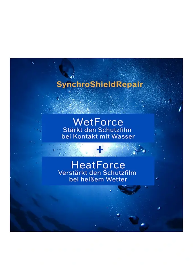 SHISEIDO SHISEIDO EXPERT SUN PROTECTOR CLEAR STICK SPF 50+Sonnenschutz