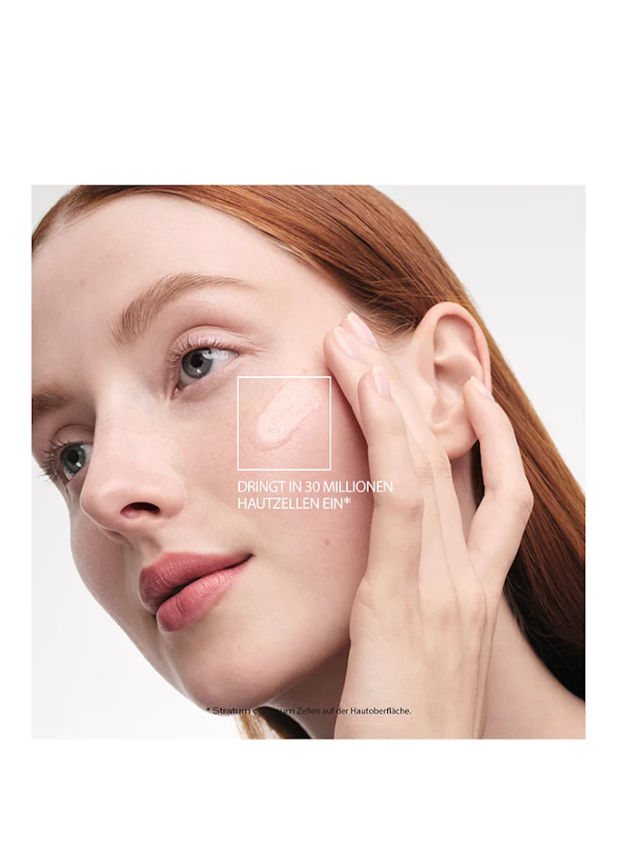 SHISEIDO SHISEIDO ULTIMUNEPower Infusing Serum