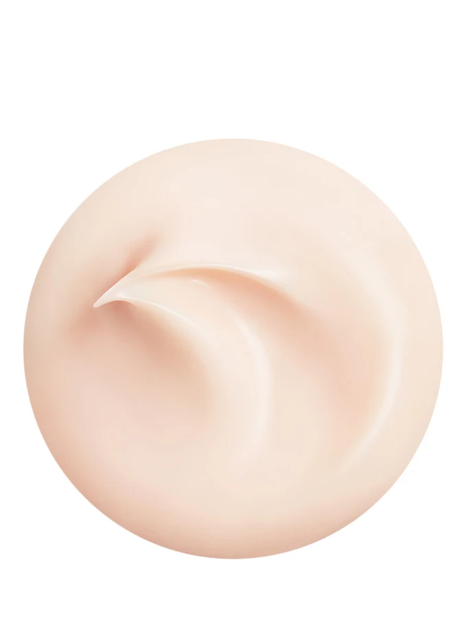 SHISEIDO SHISEIDO VITAL PERFECTIONUplifting And Firming Eye Cream