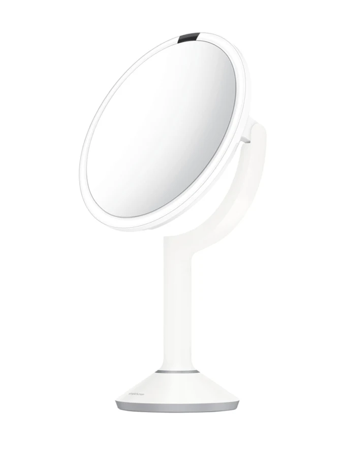 Simplehuman Simplehuman SENSORSPIEGEL TRIOKosmetikspiegel (3-in-1)