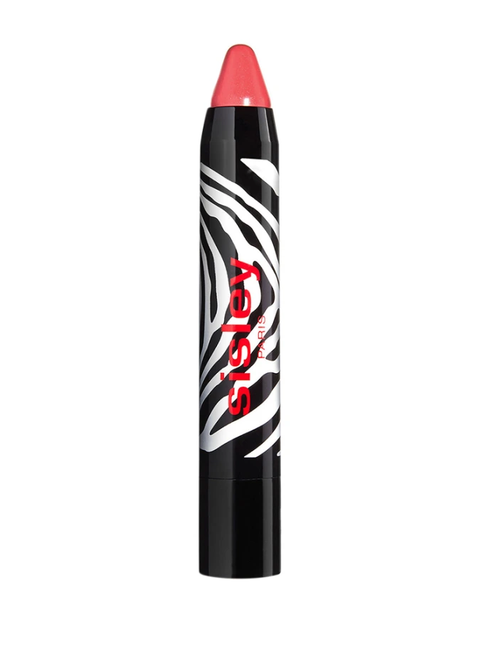 Sisley Paris Sisley Paris PHYTO-LIP TWISTPflegender Lippenstift