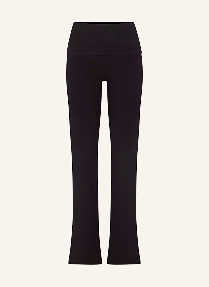 SKIMS SKIMS Lounge-Hose COTTON JERSEY