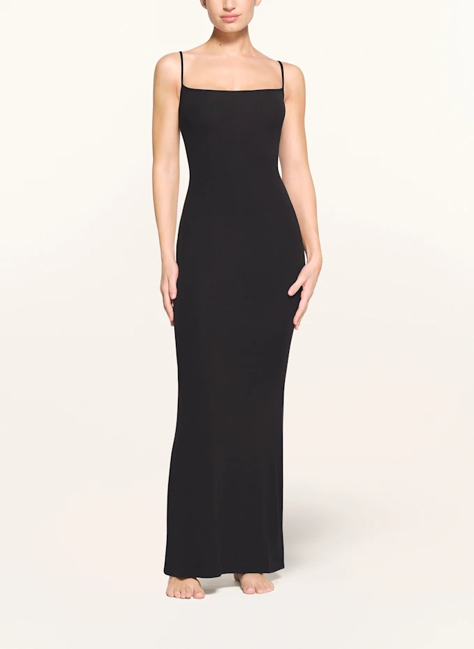 SKIMS SKIMS Lounge-Kleid SOFT LOUNGE