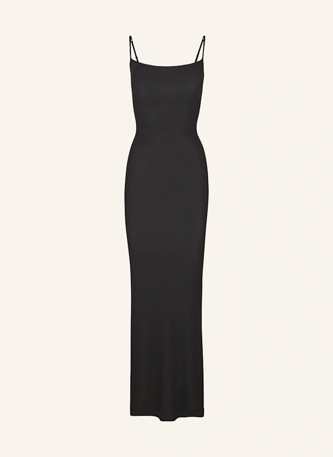 SKIMS SKIMS Lounge-Kleid SOFT LOUNGE