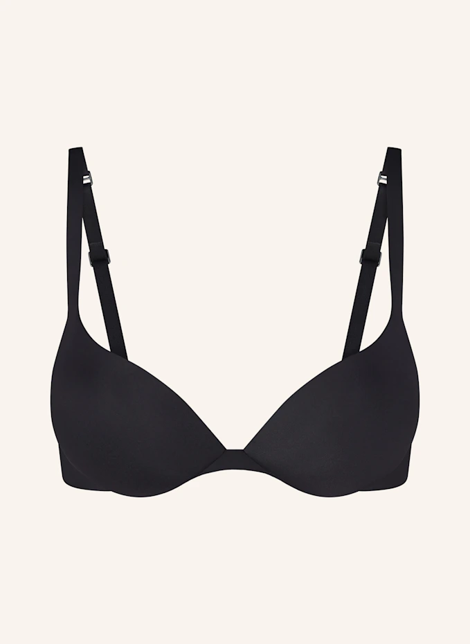 SKIMS SKIMS Push-up-BH ULTIMATE