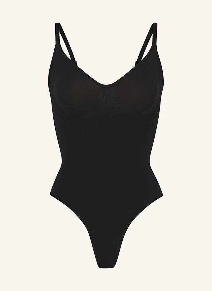 SKIMS SKIMS Shape-Body SEAMLESS SCULPT