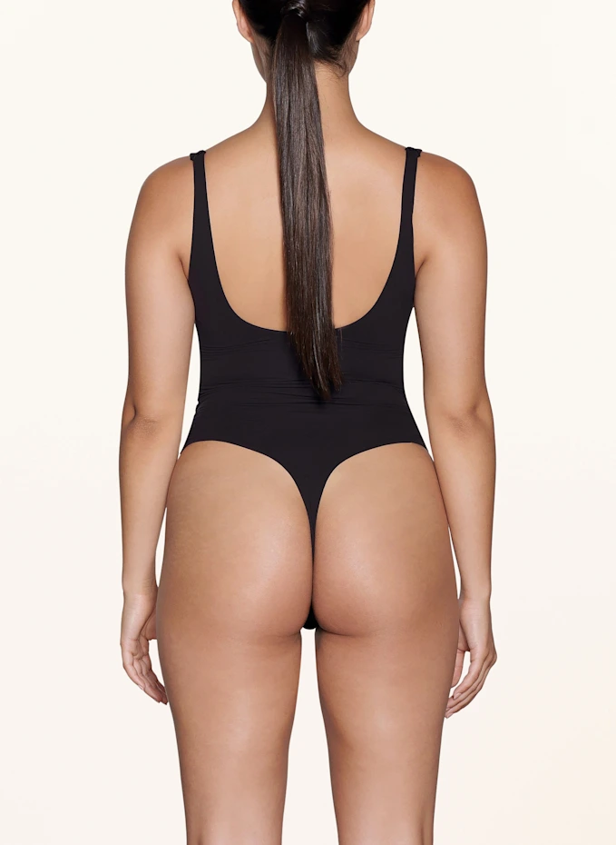 SKIMS SKIMS String-Body FITS EVERYBODY