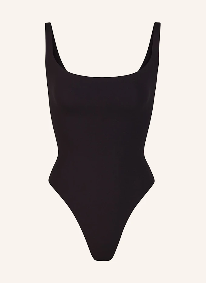 SKIMS SKIMS String-Body FITS EVERYBODY