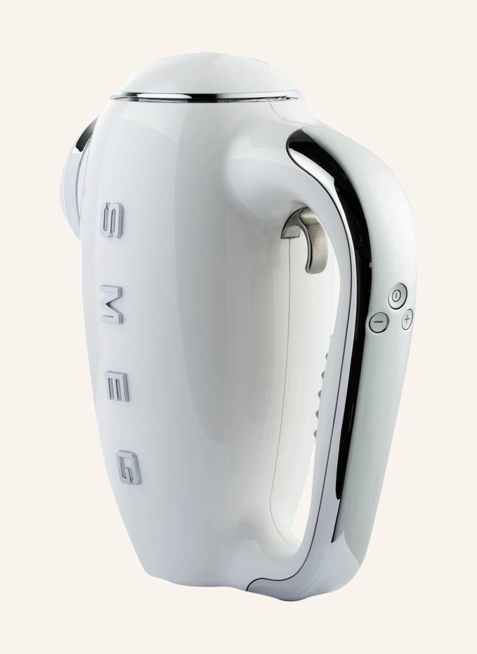 SMEG SMEG Handmixer HMF01