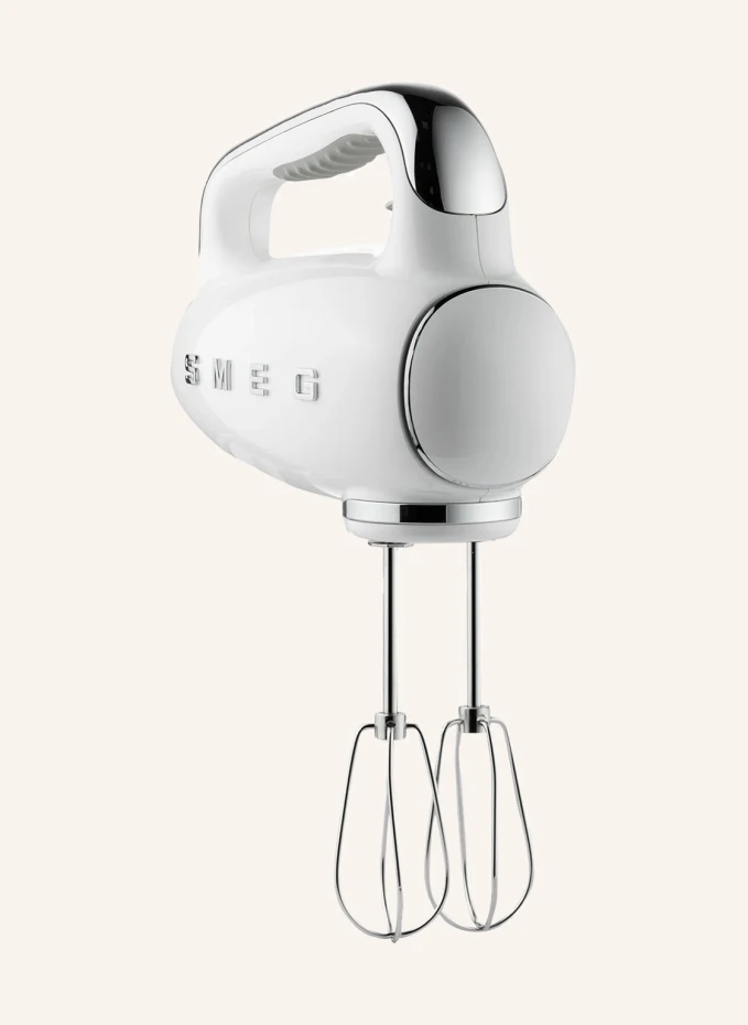 SMEG SMEG Handmixer HMF01